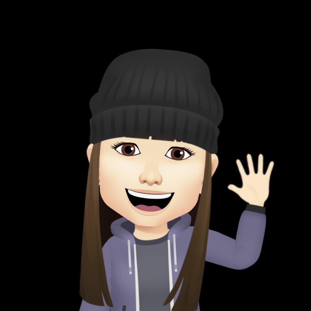 プロフィール