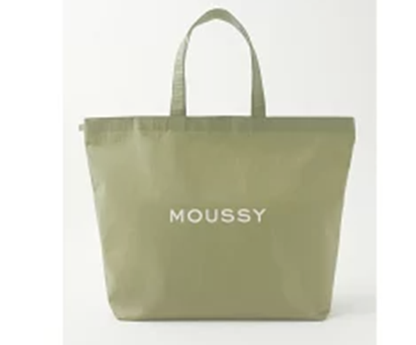 22年マウジー福袋の中身ネタバレ ボリューム満点 お得感満載 あそび部