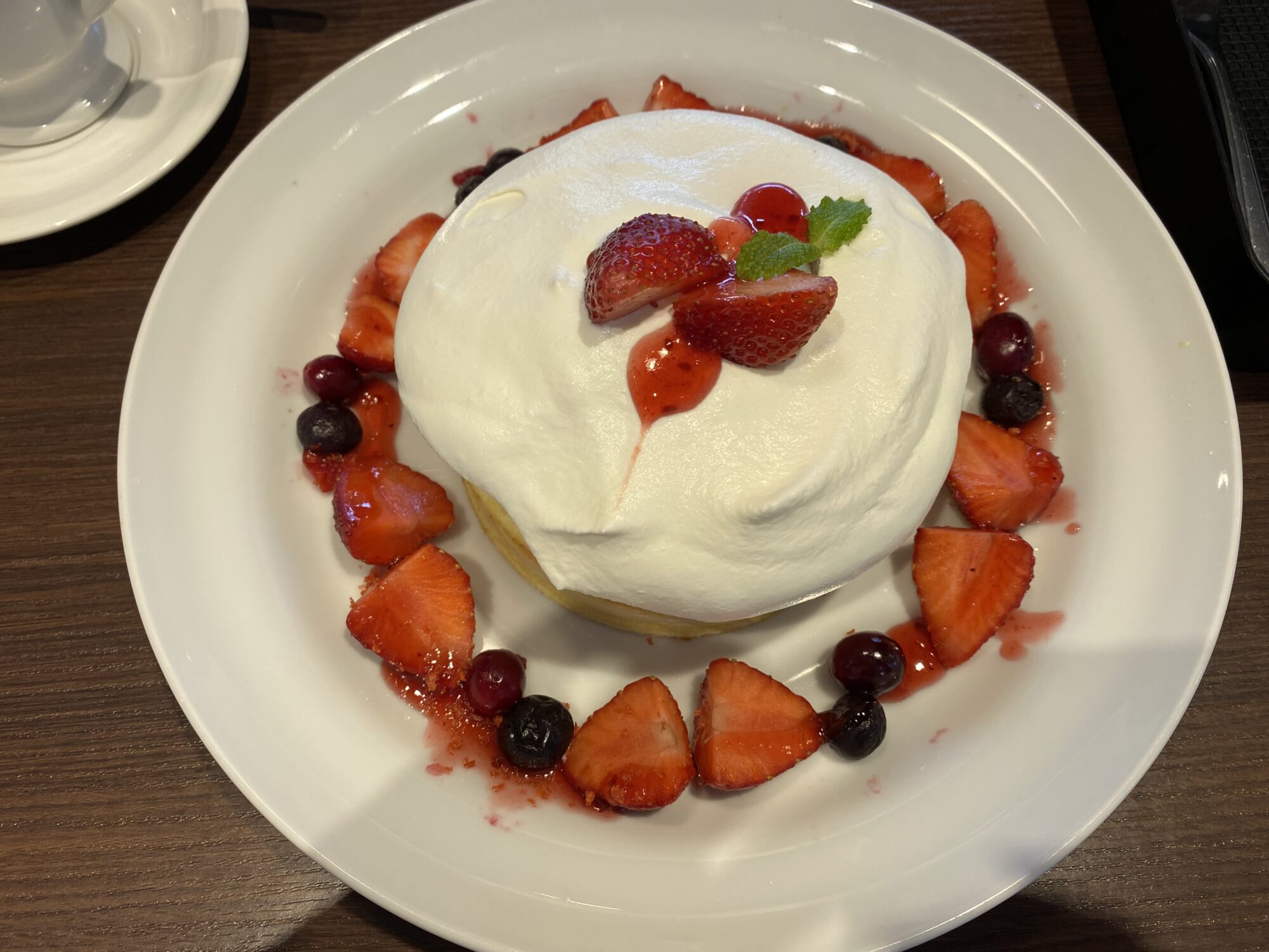 ふじみ野市おしゃれなカフェ3選 お一人様でもくつろげるお店を紹介 あそび部