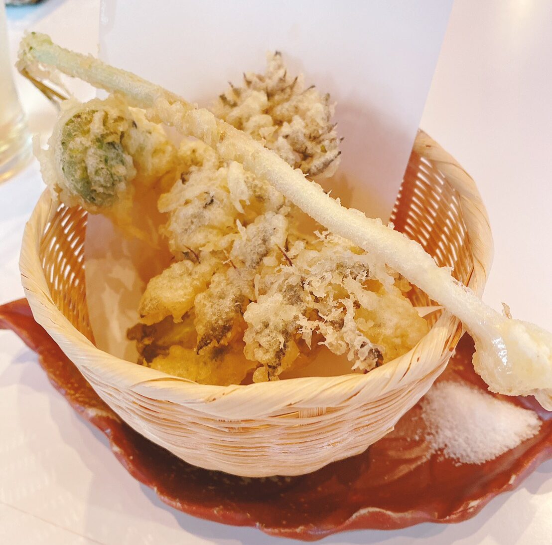煮ものやのらは子どものお祝いにお勧め!掛川の美味しい和食屋さん!